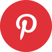 Logo de Pinterest